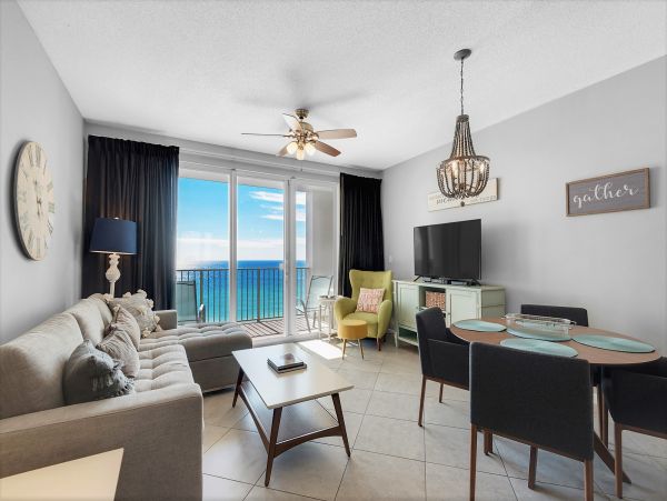 Beaches Of South Walton Condo 966393