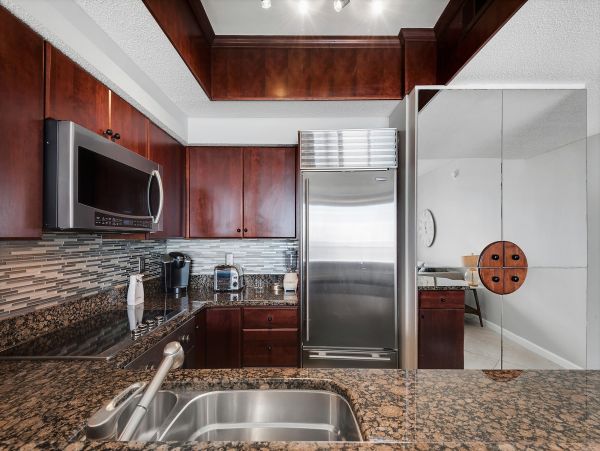 Beaches Of South Walton Condo 966393