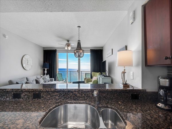 Beaches Of South Walton Condo 966393