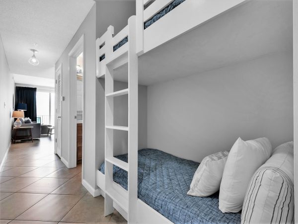Beaches Of South Walton Condo 966393
