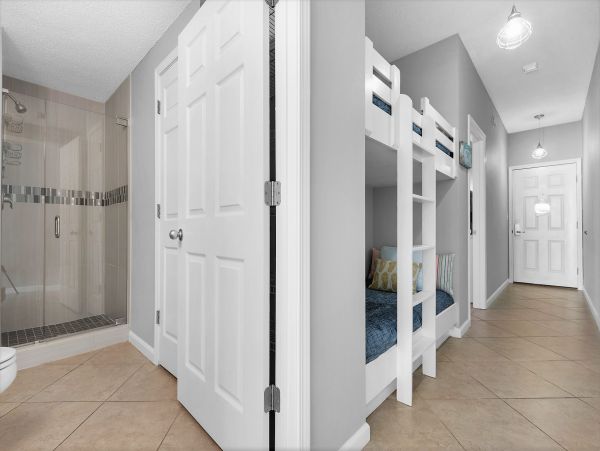 Beaches Of South Walton Condo 966393