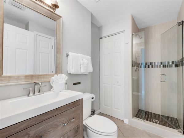 Beaches Of South Walton Condo 966393