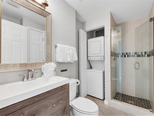 Beaches Of South Walton Condo 966393