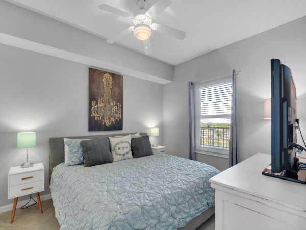 Beaches Of South Walton Condo 966393