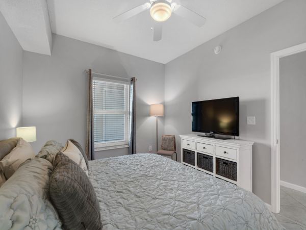 Beaches Of South Walton Condo 966393