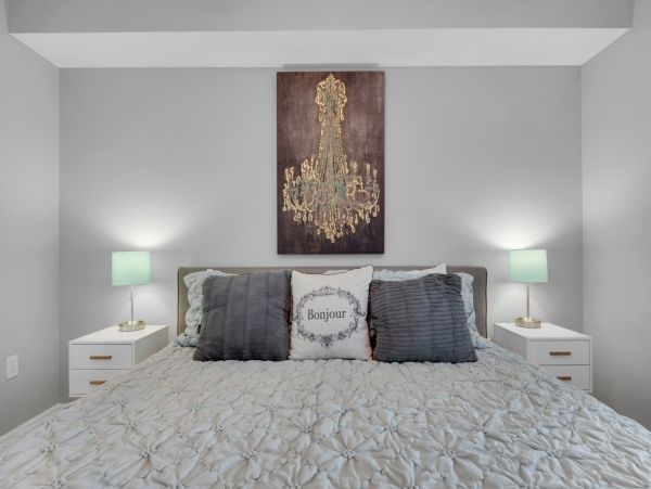 Beaches Of South Walton Condo 966393