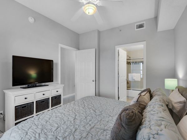 Beaches Of South Walton Condo 966393