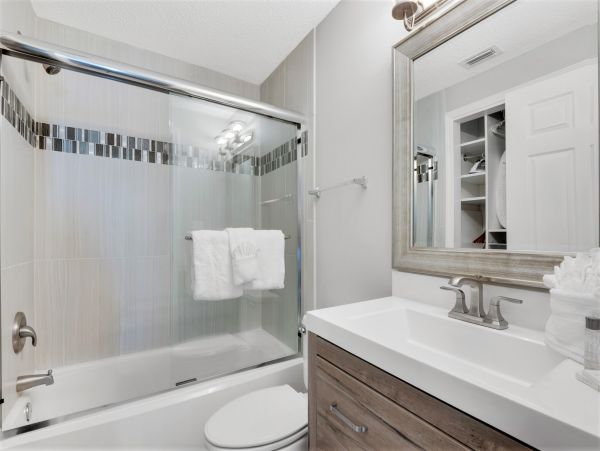Beaches Of South Walton Condo 966393