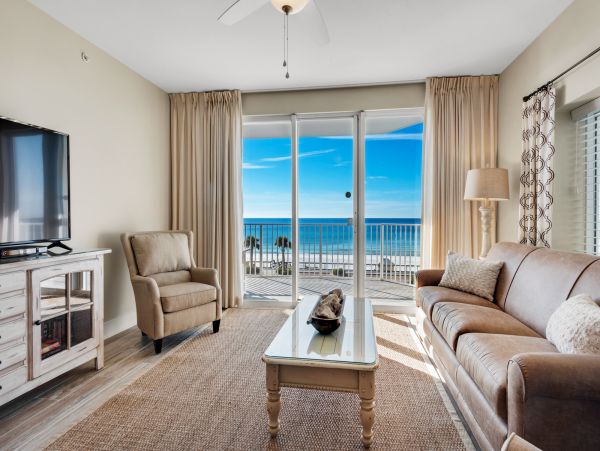 Beaches Of South Walton Condo 966394