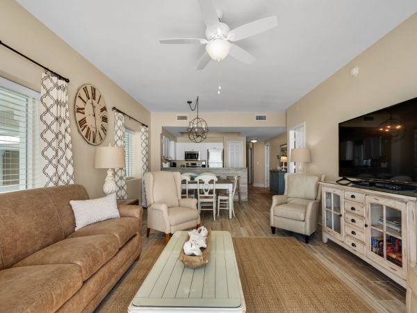 Beaches Of South Walton Condo 966394