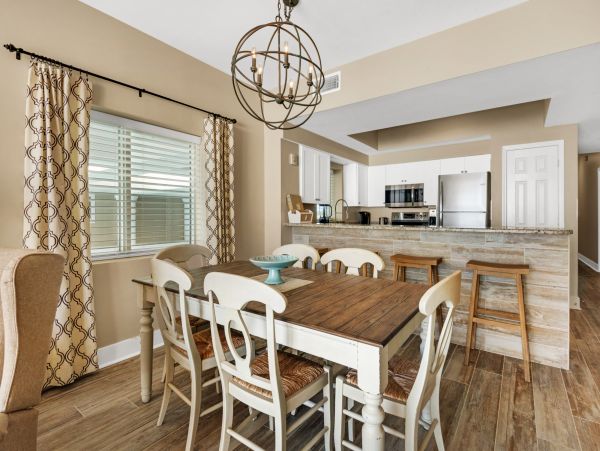 Beaches Of South Walton Condo 966394