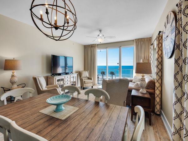 Beaches Of South Walton Condo 966394