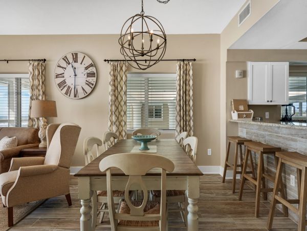 Beaches Of South Walton Condo 966394
