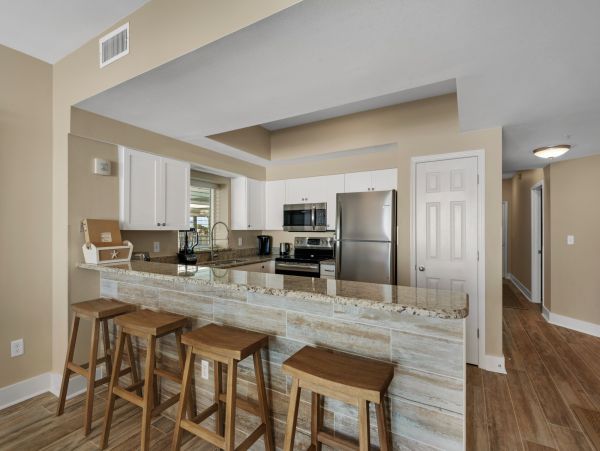 Beaches Of South Walton Condo 966394