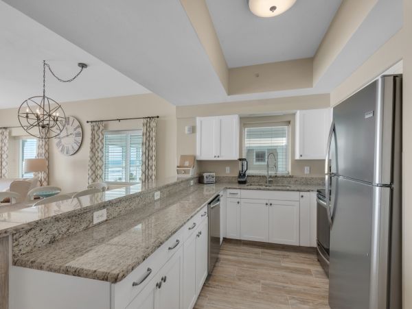 Beaches Of South Walton Condo 966394