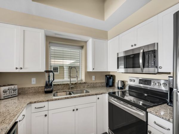 Beaches Of South Walton Condo 966394