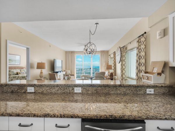 Beaches Of South Walton Condo 966394