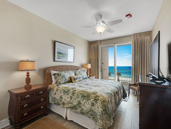 Beaches Of South Walton Condo 966394