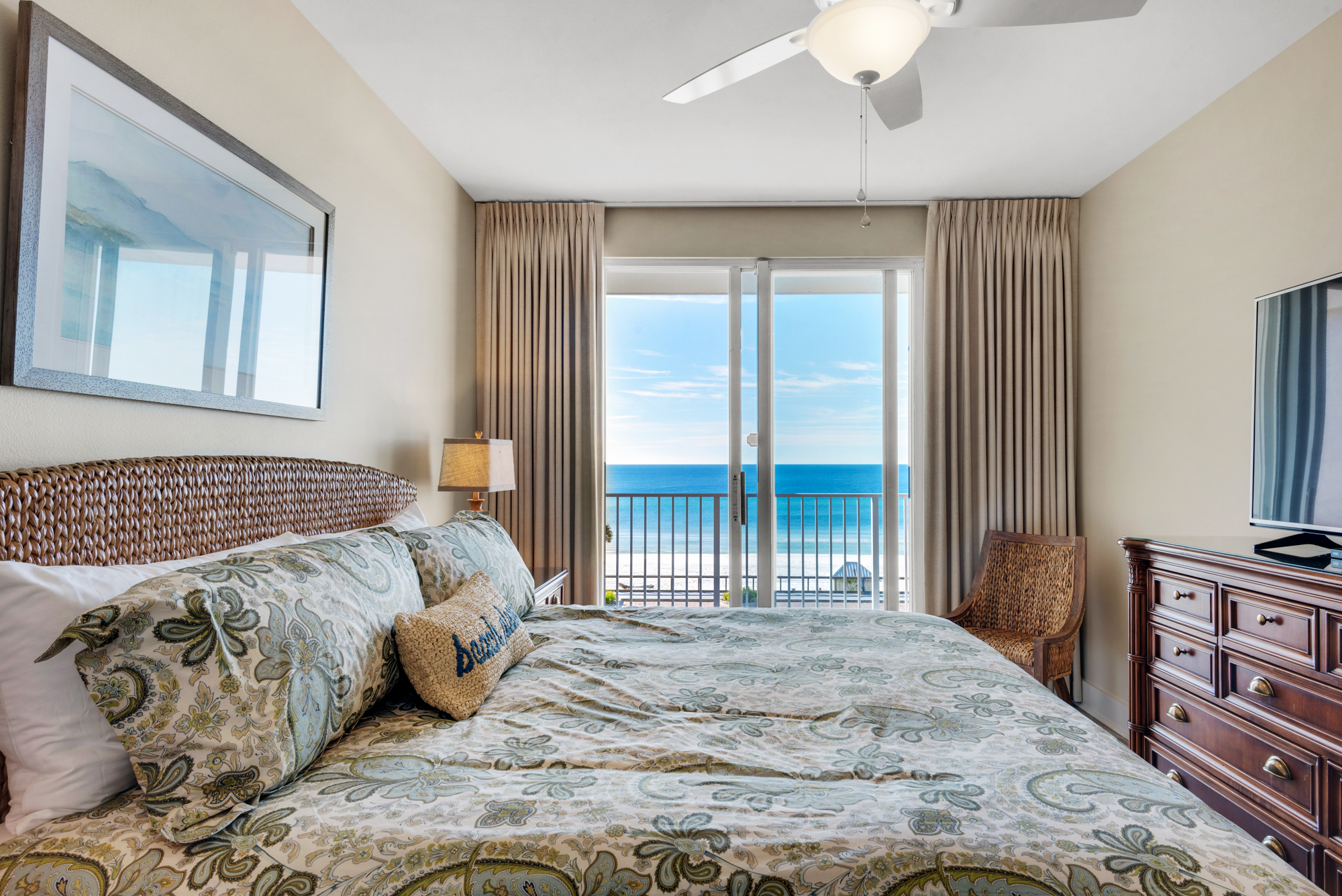 Beaches Of South Walton Condo 966394
