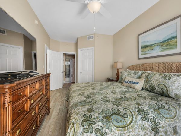 Beaches Of South Walton Condo 966394