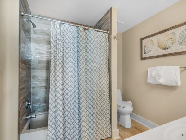 Beaches Of South Walton Condo 966394
