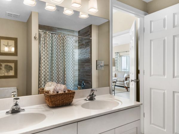 Beaches Of South Walton Condo 966394