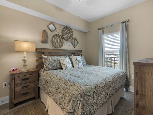 Beaches Of South Walton Condo 966394