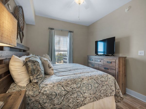 Beaches Of South Walton Condo 966394