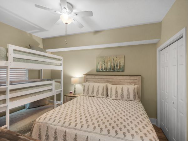 Beaches Of South Walton Condo 966394