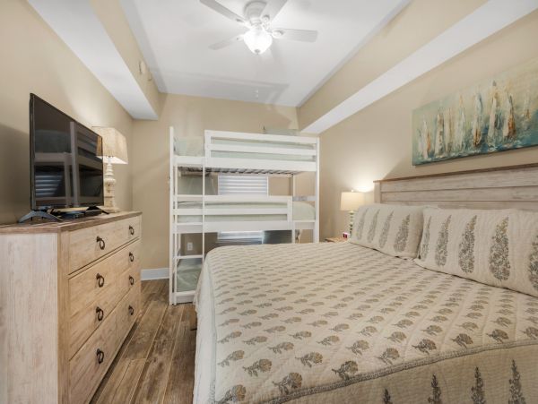 Beaches Of South Walton Condo 966394