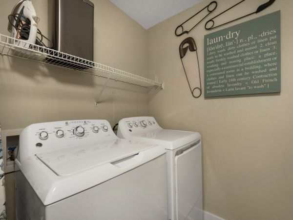 Beaches Of South Walton Condo 966394