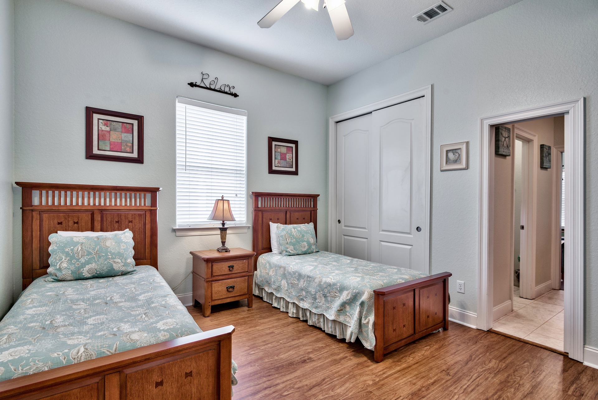 Luxury Destin Vacation Home with Private Pool & Shared Spa
