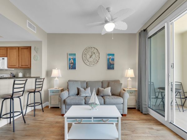 Beaches Of South Walton Condo 966396