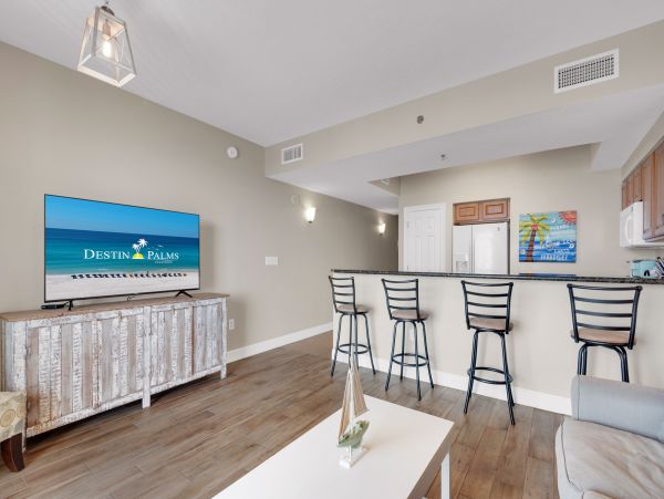 Beaches Of South Walton Condo 966396