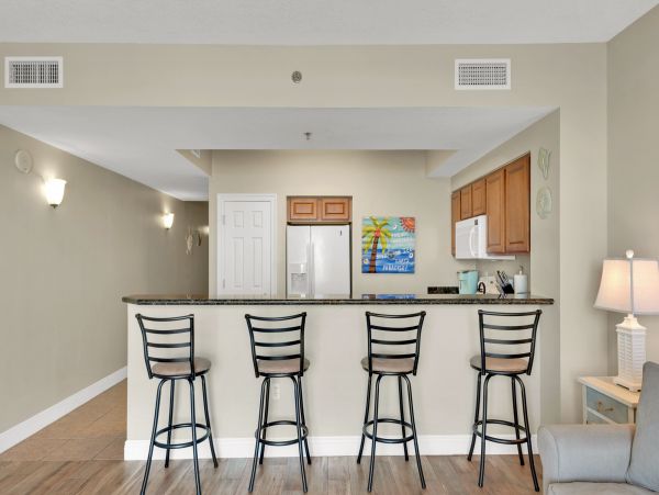 Beaches Of South Walton Condo 966396