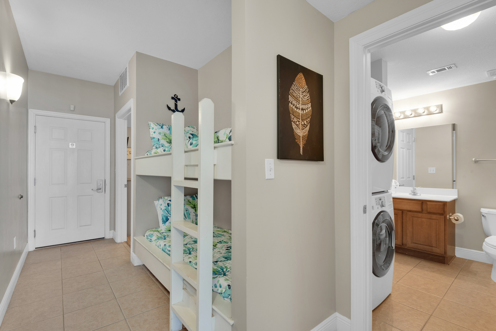 Beaches Of South Walton Condo 966396