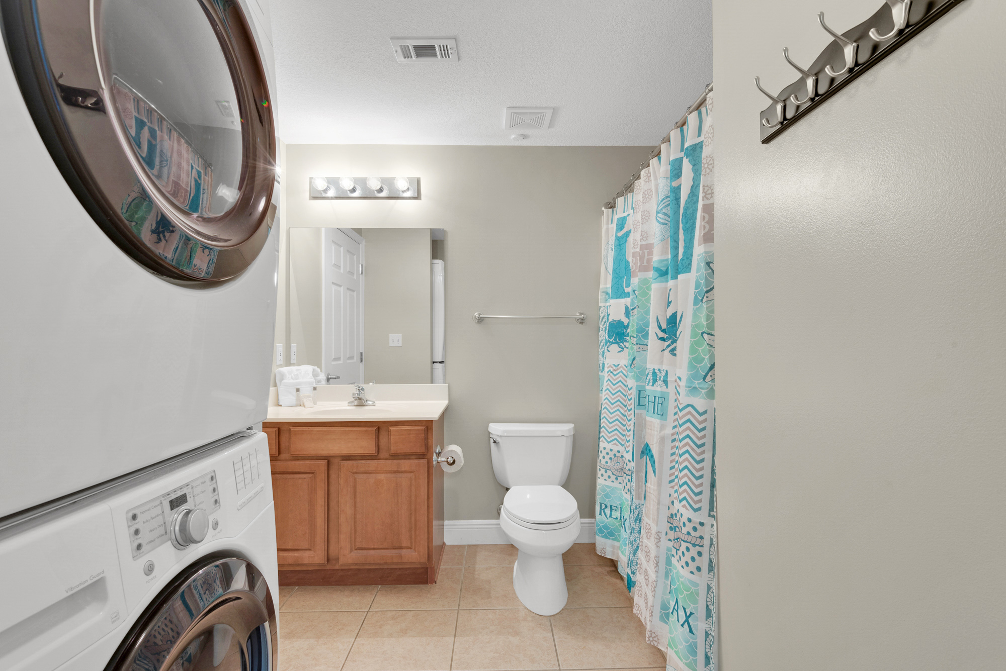 Beaches Of South Walton Condo 966396