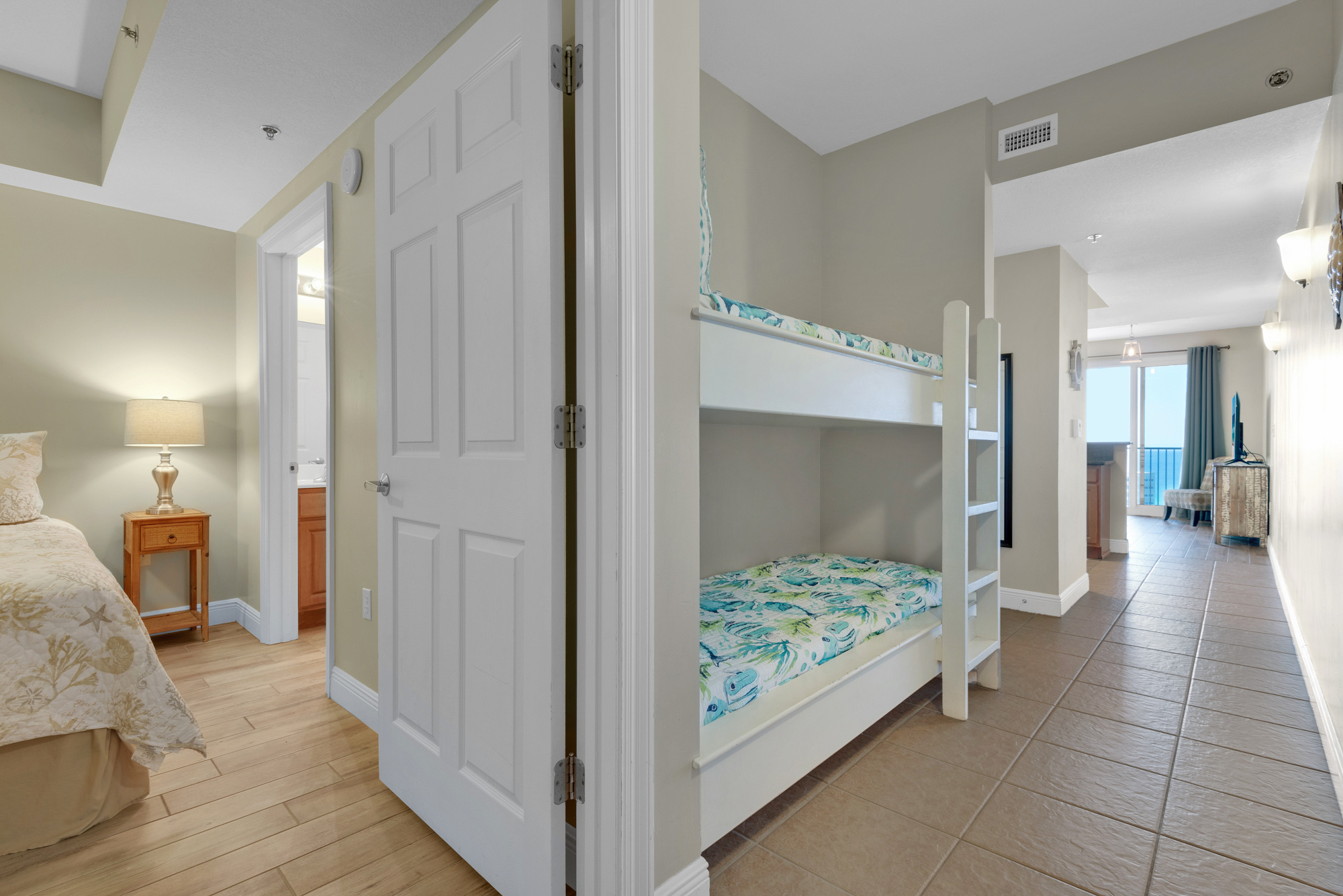 Beaches Of South Walton Condo 966396