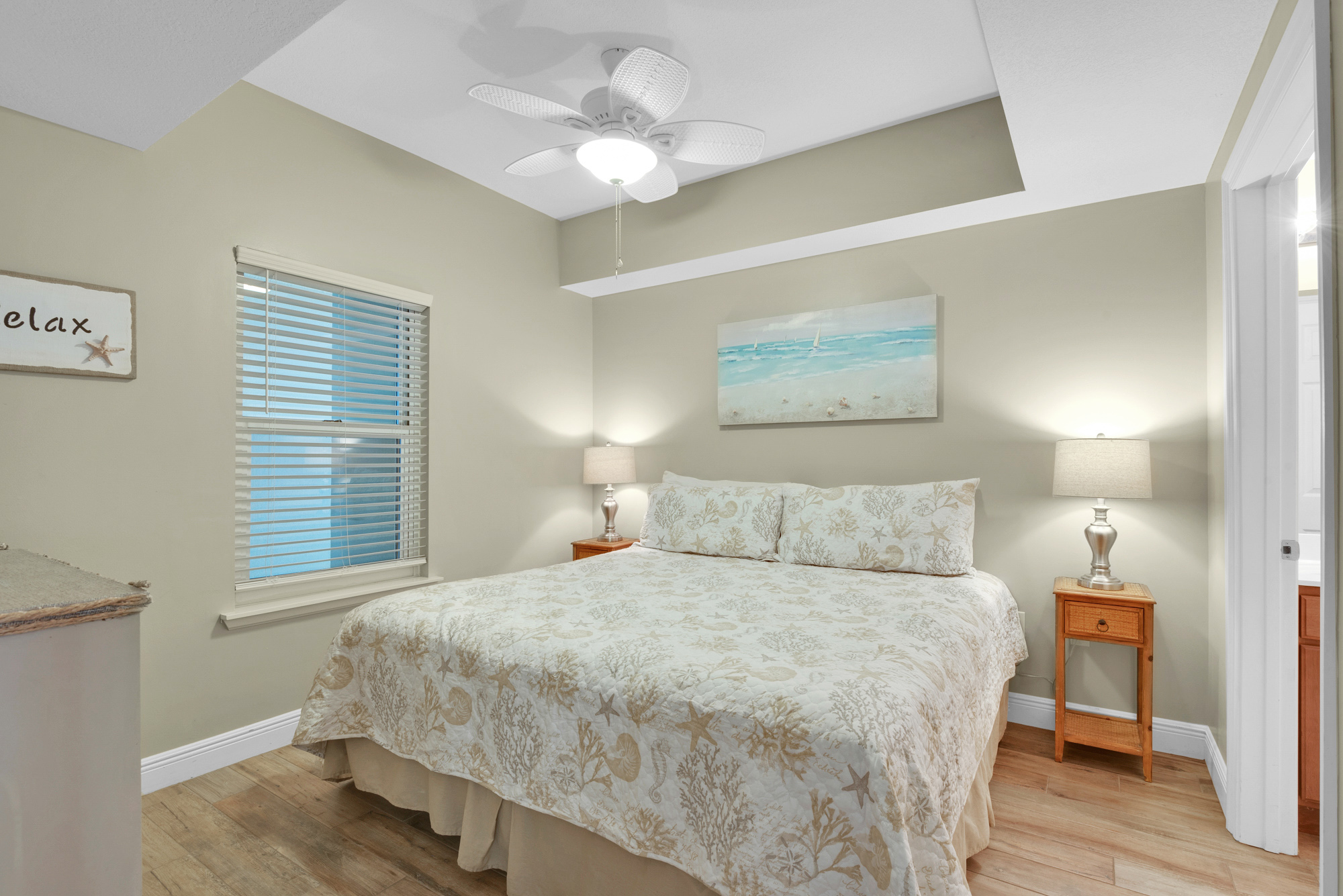 Beaches Of South Walton Condo 966396
