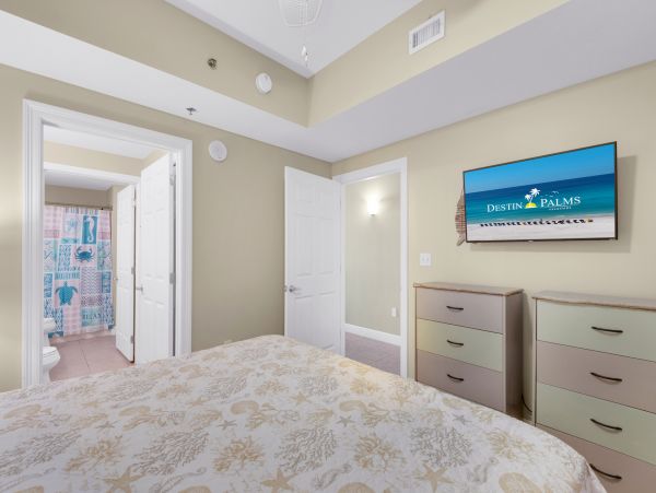 Beaches Of South Walton Condo 966396