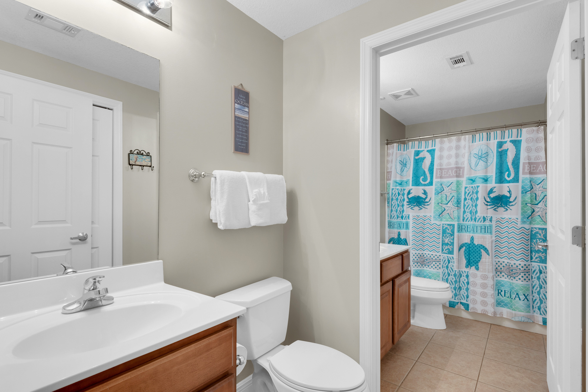 Beaches Of South Walton Condo 966396