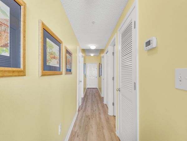 Beaches Of South Walton Condo 966397