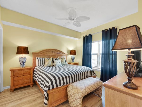 Beaches Of South Walton Condo 966397