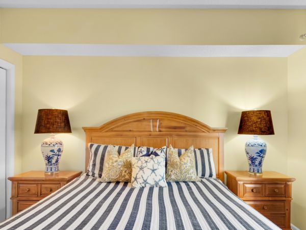 Beaches Of South Walton Condo 966397