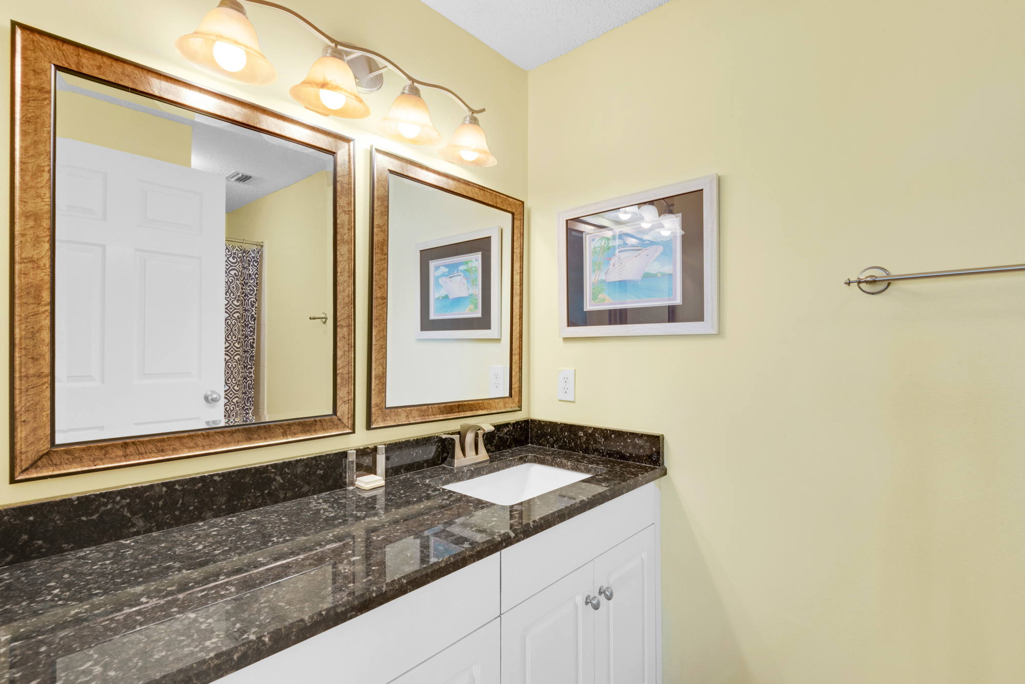 Beaches Of South Walton Condo 966397