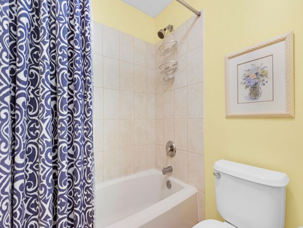 Beaches Of South Walton Condo 966397