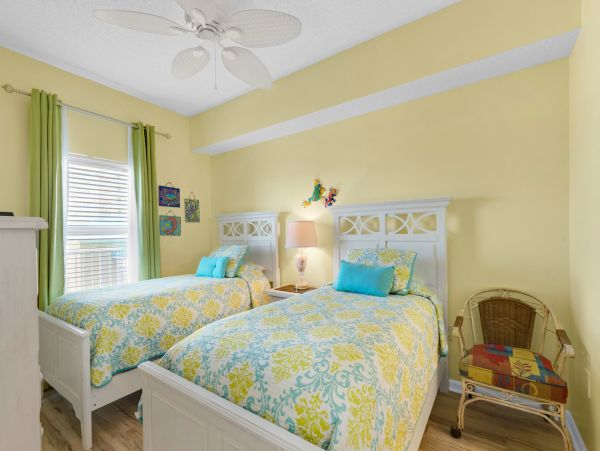 Beaches Of South Walton Condo 966397
