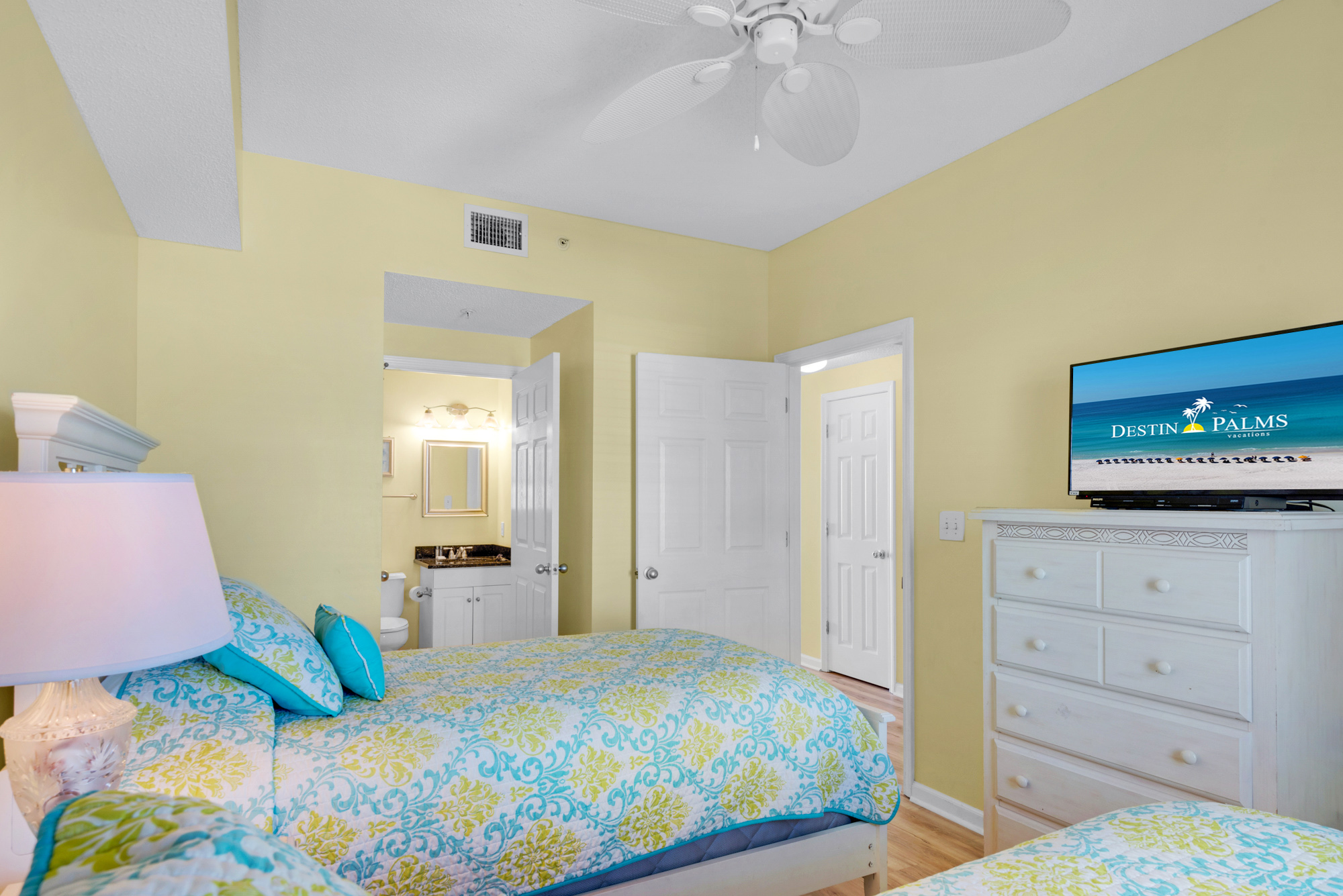Beaches Of South Walton Condo 966397