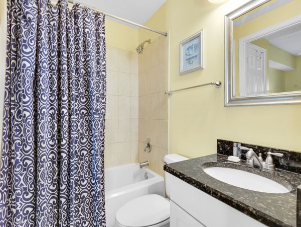 Beaches Of South Walton Condo 966397