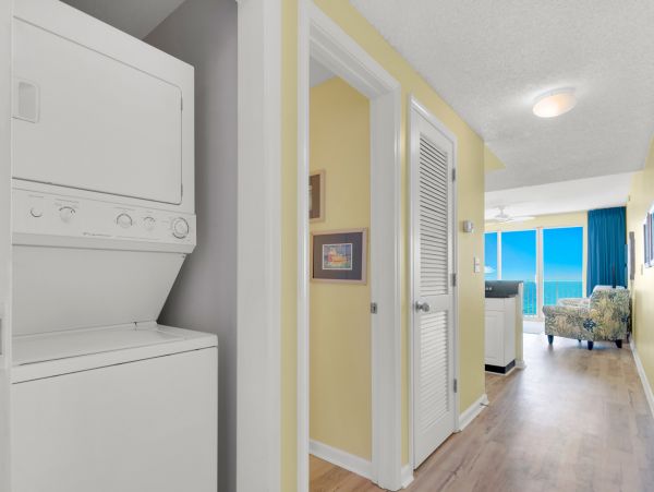 Beaches Of South Walton Condo 966397